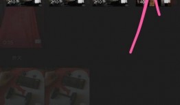 爆料视频不用剪辑吗,无需剪辑即成焦点