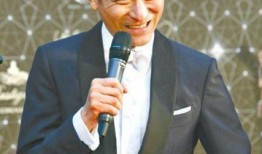 刘德华秘事爆料视频网址,揭秘巨星背后的不为人知故事