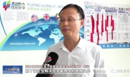 广东民生爆料新闻网,聚焦民生热点，揭示社会现象