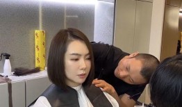 戚薇二胎爆料视频大全,甜蜜孕期生活大公开