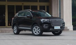 普洱哈弗爆料最新消息