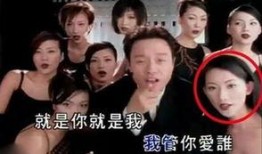 爆料整治娱乐圈事件视频,真相与反思