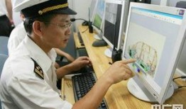 新闻爆料走私,揭秘新闻爆料的背后真相