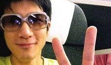 王力宏爆料爸爸视频播放,爸爸视频幕后故事