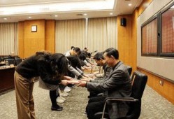 湖州老师爆料事件视频,揭秘教育行业背后真相