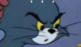 娱乐吃瓜酱鼠鼠头像,揭秘“娱乐吃瓜酱鼠鼠”头像背后的故事与魅力