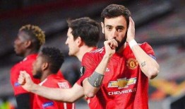 今日欧冠最新爆料,最新爆料揭秘神秘对决