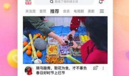 熊猫小贝爆料视频下载,精彩瞬间大盘点