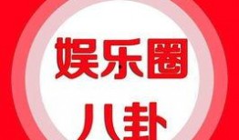今日爆料娱乐八卦图片,今日爆料图片背后的惊人真相