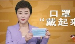 财旺哥爆料小晴天视频大全,小晴天视频大全背后的精彩故事