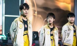 清融直播爆料最新消息,最新热点事件深度解析