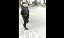 爱我多深在线在线观看