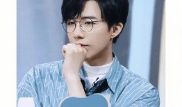 刘宇宁圈内爆料,独家爆料震惊众人